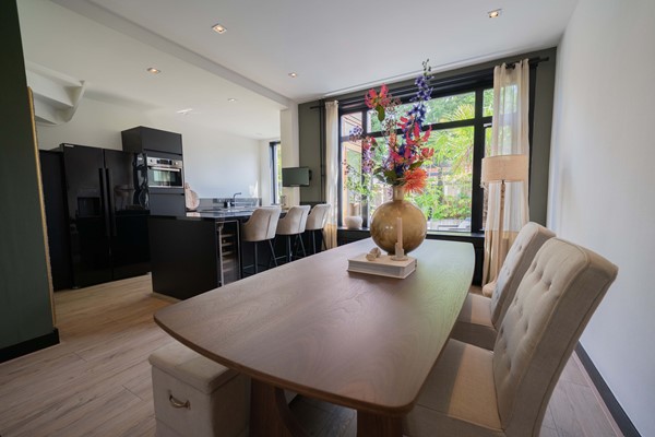 Medium property photo - Stumphiusstraat 7, 1942 EN Beverwijk